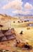 15_tibet_nomads