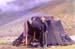 16_bhotna_highlands_nomads