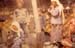 17_tibet_yurt_scene