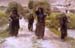 20_tibet