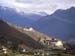 22_bhatan_paro_valley