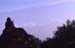 32_road_to_dingla