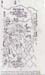37_chinese_map
