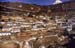 43_namche