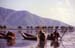 51_kashmir
