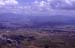 55_ktm_valley_overview_sacred
