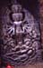 56_changu_naragan