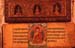 57_dharma
