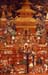 58_newar_art_temple