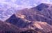 70-mid-montane