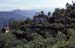 71-pahari_farm