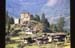78-bhutan_paro_valley