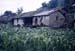 007_chi-caste_house