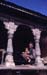 010_ratan_singh