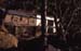 011_puranshe