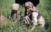 013_millet_kamadee