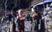 019_rupas_children