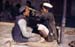 029_kundan_shaving_indru