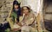 030_kundans_wife