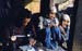031_sohan_and_visitor