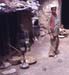 034_shoemaker_family
