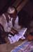 035_brahman_priest_reading_horoscope