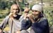 036_amar_singh_and_wife