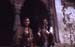 037_blacksmith_and_rajput