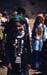 044_ratan_singhs_mother