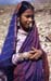 056_safris_dr