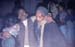 063_taachlan_mundkile