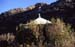 077_kirdus_temple