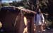 089-kharsi_gaon