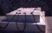 096-tomb