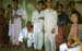 102-ratan_singh