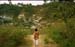 103-departing_tomb