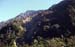 126-sarona_trail