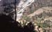 128-sarona_trail