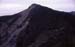 130-sarona_trail