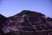 133-musoorie