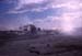 136-lime_kilns