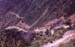 138-mining