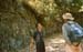 142-meeting_son