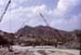 147-dam_site