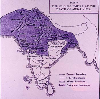 05-map_mughal_india