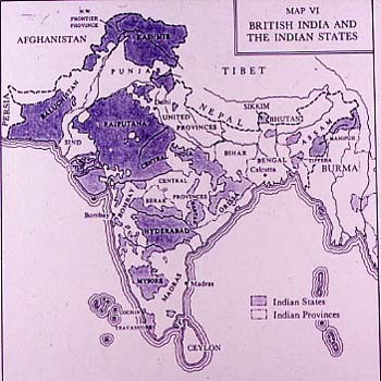 21-map_british_india