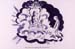 01-god_imagery