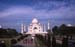 02-taj