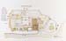 03-delhi_fort_mughal