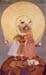 06-mughal_shah_abbes